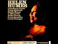 Helen Humes ‎– Helen Humes ( Full Album )