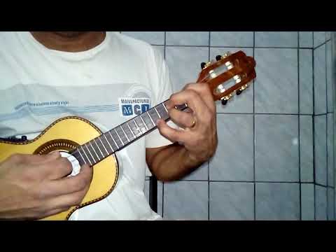 Adeus - Kaluana