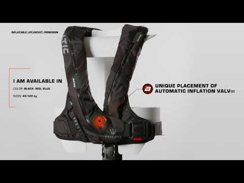 Product Video Thumbnail