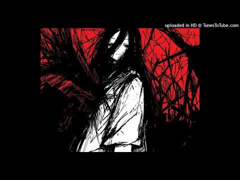 OVERSIXE x XYCHEDELIC - LAUGH HEARTILY RMX