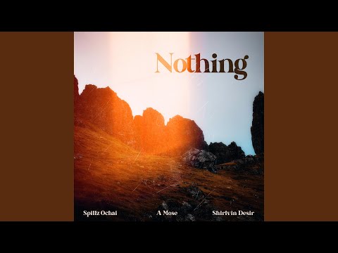 NOTHING