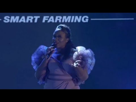 Kujata jata receives another award !! - STAR FM THE PEOPLE'S CHOICE BEST SUNGURA 2022 🔥🔥