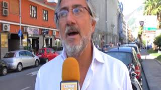 notte-bianca-prove-generali-per-luci-d-artista