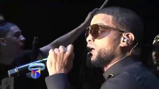 Don Miguelo Aniversario Telemicro 2018