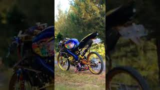 Download lagu STORY JEDAG JEDUG VIXION JARI-JARI TIKTOK||story vijar|| mp3