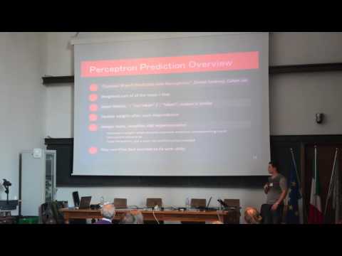 Improving mor1kx Cappuccino performance - ORCONF 2016