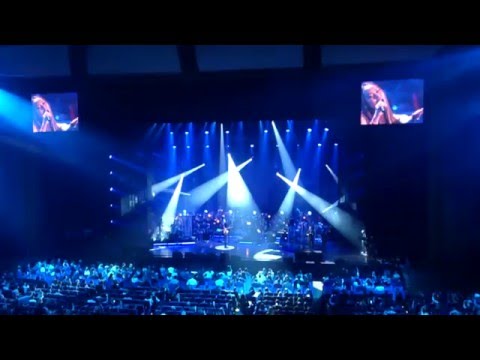 Баста в Кремле. 21.04.16. Кастинг ft. Эра Канн