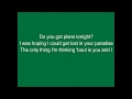 Shawn Mendes, Zedd - Lost In Japan (lyrics-remix+original) Shawn Mendes, Zedd - Lost In Japan (lyrics-remix+original)
