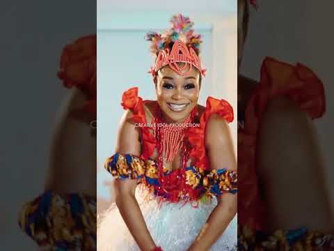 Falz -Ndi Ike ft Flavour, ODUMODUBLVCK (dance) starring Bunmi Olunloyo | Jerry - Creativeidol