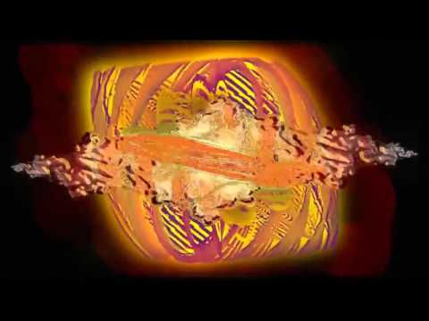 Shaun Baker Push ! (HD)