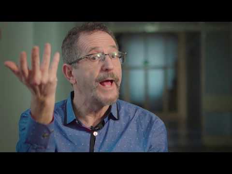 Understanding Rosa Luxemburg’s Life and Work