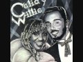 Celia y Wille Hay Que Recordar.wmv