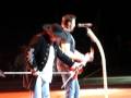 Montgomery Gentry - Your tears are Comin - Sound & Speed
