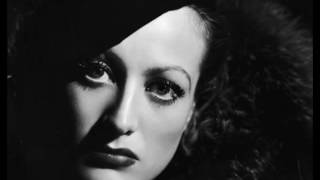 Meade Lux Lewis - Melancholy Blues