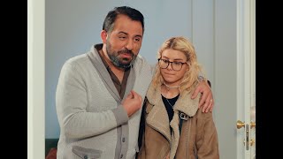 Սիրո Հասակ, Սերիա 11 / Siro Hasak