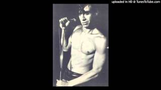 Iggy Pop - Rock and Roll Party