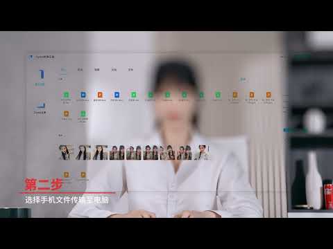 #Meizu #flyme 10 Quick Start Guide