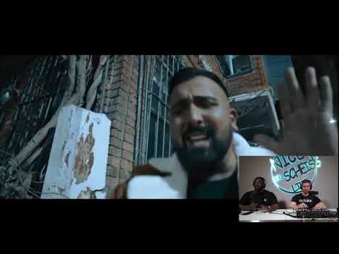 Mois & Manuellsen reagieren auf DeliVeli (nice or scheiss)