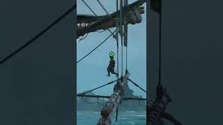 The Ultimate Assassination. Assassin's Creed Black Flag Resynced