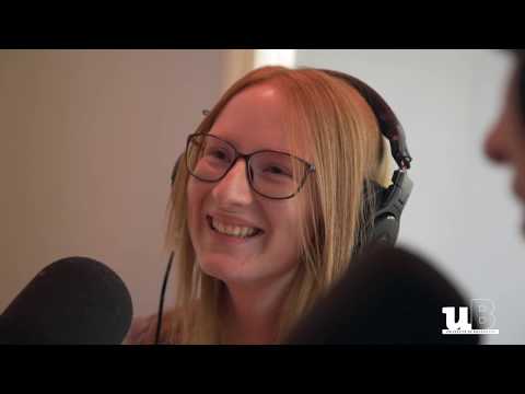 download lagu mp3 mp4 Universit De Bourgogne Bibliothque, download lagu Universit De Bourgogne Bibliothque gratis, unduh video klip Universit De Bourgogne Bibliothque
