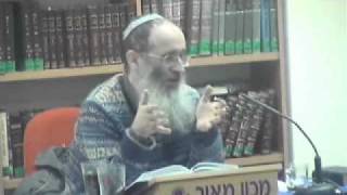 15270-3 הציבור יכול להאציל את הסמכות שלו על אדם פרטי