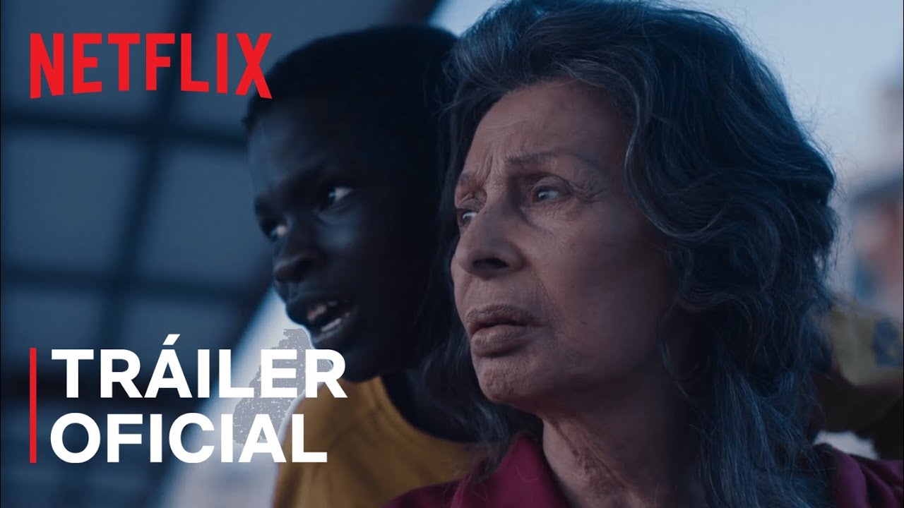¿Sos fan del drama? Estas son las películas disponibles en Netflix que deberías ver