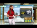 Ximena Cordoba Jan 16 2014