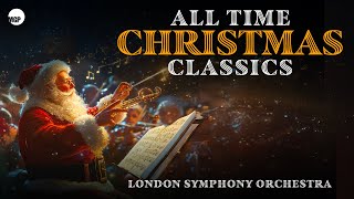 Download lagu London Symphony Orchestra | All Time Classics (Full Album) | Music MGP mp3 Download lagu London Symphony Orchestra | All Time Classics (Full Album) | Music MGP mp3