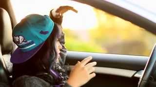 Priscilla G ~ "Freak in You" (Lyrics)