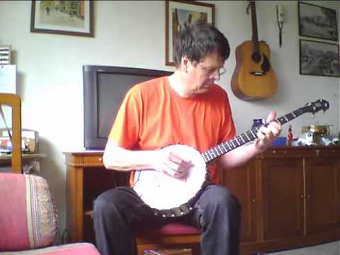 Te Deum_marc antoine Charpentier_classic banjo