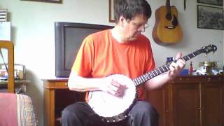 Te Deum_marc antoine Charpentier_classic banjo