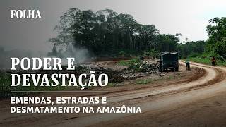 Miniatura do vídeo