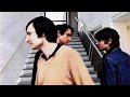 Tocotronic - Manifesto