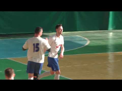 11 КУ 9 SV Voit&K – Харьковгоргаз