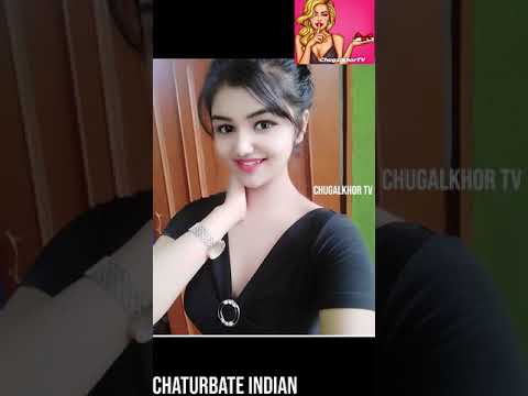 Best Adult Indian Live Cam Websites | Only Top 5