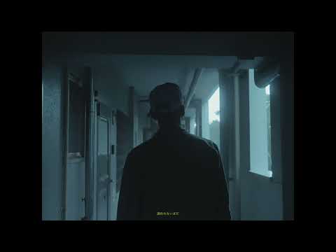 百足 - チャートの上