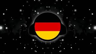 Fettes Brot - Für immer immer