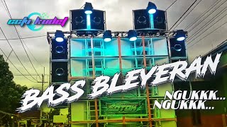 Download lagu Dj Bleyeran Nguk Nguk Bass Fighter mp3 Download lagu Dj Bleyeran Nguk Nguk Bass Fighter mp3