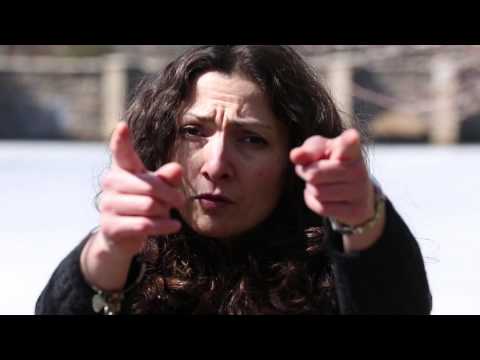 Mark Knopfler featuring Ruth Moody - Wherever I go