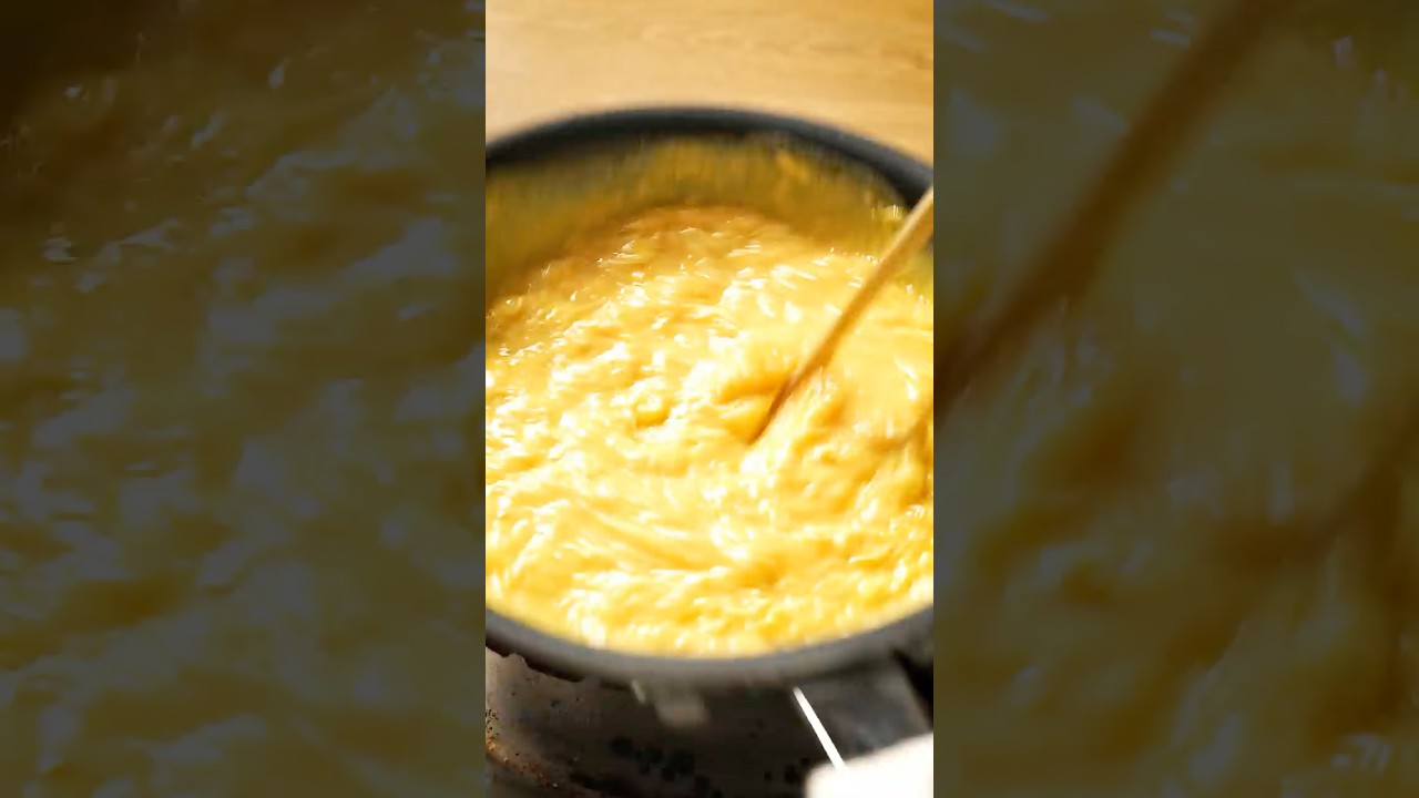 世界一のエゴイストが作るオムレツ。#shorts #ブルーロック