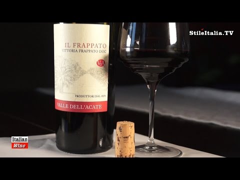download lagu mp3 mp4 Italian Red Wine With Fish, download lagu Italian Red Wine With Fish gratis, unduh video klip Italian Red Wine With Fish
