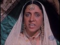 Bharat Ek Khoj 38 Shivaji Part II