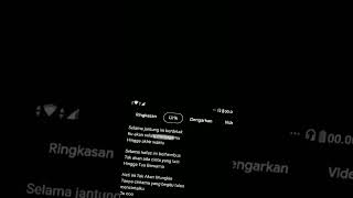 Download lagu Story Wa Hingga Tua Bersama- Rizky Febian Lyrics #shorts mp3 Download lagu Story Wa Hingga Tua Bersama- Rizky Febian Lyrics #shorts mp3