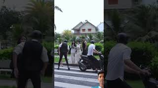 Download lagu #dance #catwalk #wedding #music #remix #dj #trinhhyy #funny #love #giaitri mp3 Download lagu #dance #catwalk #wedding #music #remix #dj #trinhhyy #funny #love #giaitri mp3