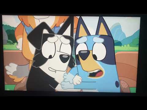 "Kung Fu Wolf" Part 12 - Acupuncture/Steele's Backstory