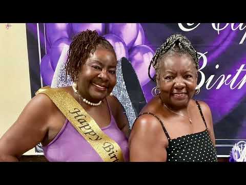 2SLIDESHOW-DMV Senior Hand Dancers & Guest DJ 2 Tuff Terrible Ted, American Legion, Cheverly, MD