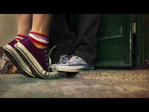 Zaeden x Nina & Malika - Never Let You Go