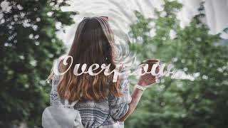 Sade - I Never Thought I`d See The Day (Timo Jahns Remix)