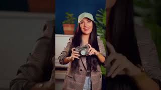 Download lagu Naz Dej ❤️ mp3