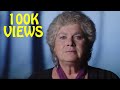 T E BATHSHEBA SEARCH FOR EVIL ANDREA PERRON